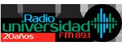 29358_Radio Universidadsantjusto.png